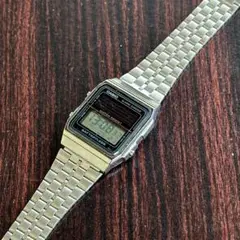 2025年最新】casio AL-180の人気アイテム - メルカリ