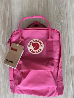 KANKEN Miniカンケンミニリュック