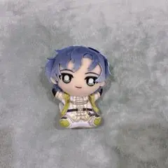 まほやく フィガロ ぬいぐるみ