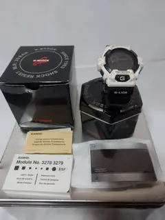 2025年最新】カシオ G-SHOCK GWX-8900Bの人気アイテム - メルカリ