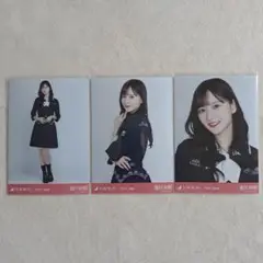 乃木坂46金川紗耶生写真