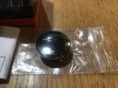アンタレス AR サイドキャップ ツマミ