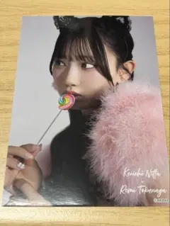 Item thumbnail for item 6dd1a7cd-e00b-445c-a3d1-34e1496d920e