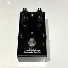 2025年最新】Studio Daydream jrm-odの人気アイテム - メルカリ