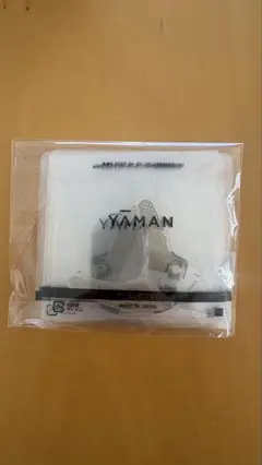 Item thumbnail for item 8eb96771-199b-4edc-9965-8b5160873f43