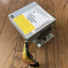 富士通PC用電源　DPS-250AB-110 A中古　250W ESPRIMO等