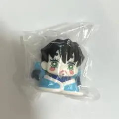 鬼滅の刃　伊之助　おねむたん　遊郭　6点まとめ売り