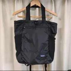 Item thumbnail for item df8c4449-f0d1-43e0-a153-f2aeb65b75a9