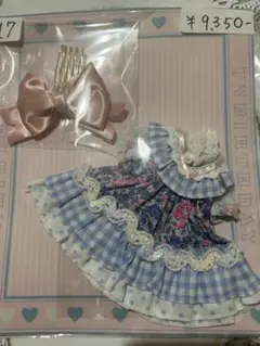 Item thumbnail for item 10a60033-9e73-4f45-b5ce-f51859c685c8