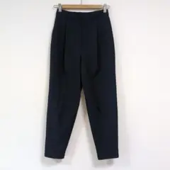 ダンスキン　マイフェイバリットSTRETCH LIGHT SLACS