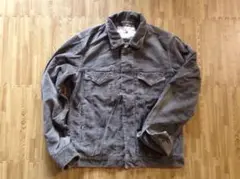 Item thumbnail for item ec62e395-fe23-4bb0-ab17-6da20b53af3b