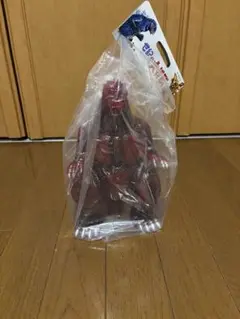 マルサン／クラシックゴジラ350 昭和イメージver. | 新潟の大人