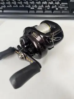 2025年最新】スコーピオンxt 1500-7の人気アイテム - メルカリ