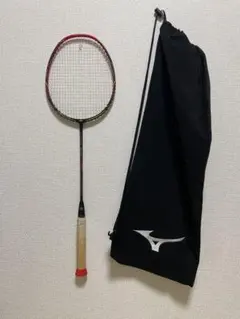 LI-NING AERONAUT8000 リーニンエアロナット8000 3UG5