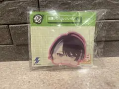 18TRIP エイトリ みにコレ！ 両面アクリル クリップ 輝矢宗氏