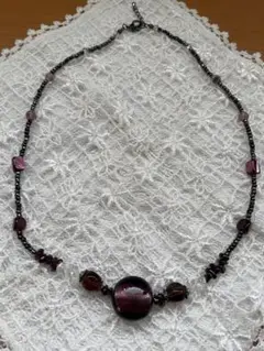 Item thumbnail for item 3b134540-c611-4dd9-adb7-07058ce74906