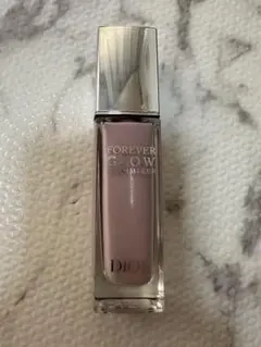 Item thumbnail for item c06b80ad-8f13-45a2-8860-83081456633c