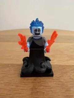 Item thumbnail for item 2fbceab7-1f14-4712-9a27-a34fa2f7d4e0
