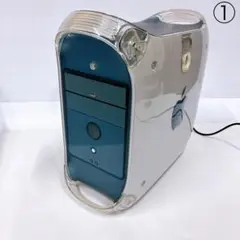 Item thumbnail for item db447ba5-6ddc-4930-9183-7d4e8bfb9a76