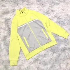 Item thumbnail for item 5d169c1d-5112-44e2-a2d8-bc689e90ffb0