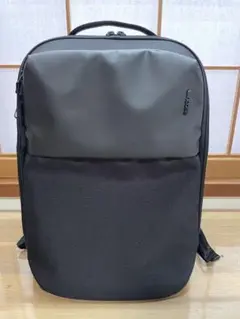 incase インケース リュックサック バックパック