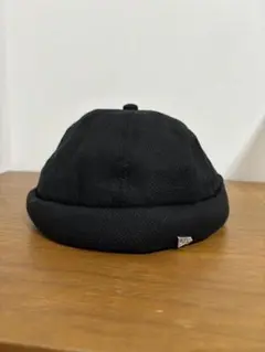 NEW ERA Fisherman Cap ニューエラ フィッシャーマンキャップ