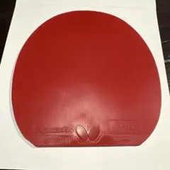 ディグニクス09c