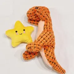 Item thumbnail for item 35ff2ac8-ce9d-4e06-a999-513ddf7da0b8