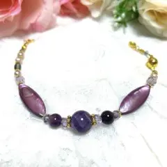 Item thumbnail for item 50ae0618-72c6-4841-8553-1bc92d572cb1