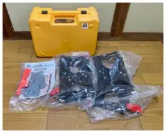 Item thumbnail for item 2d038fea-6490-455c-964d-2325bc20d244