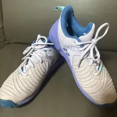 ヨネックスシューズ