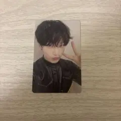 Item thumbnail for item ea0fca60-085a-4c48-babd-061aff58daf8