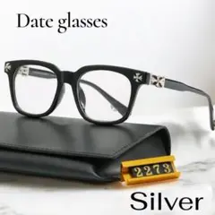 Item thumbnail for item c99c2415-1105-42e5-840e-63b6125e7c56