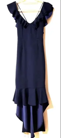 Item thumbnail for item e0974a40-33d2-4884-b1b7-f4acc25c90cf