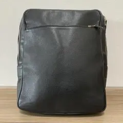 Hushtug スクエアバックパック