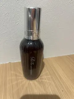 Item thumbnail for item fae47705-51b0-4afa-a79d-91e3d893f051