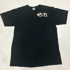 稲葉浩志 2004 en ツアーTシャツ B'z