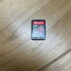 スプラトゥーン2ソフト