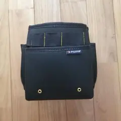 Item thumbnail for item 6dc6e0b9-d8bf-4de9-9807-c500c14bdc84