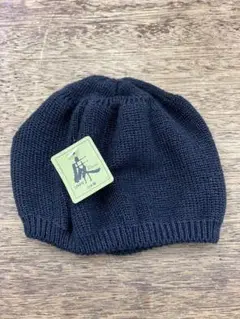 Item thumbnail for item ea2fa2d7-caf3-4ed0-a030-9d89c3c5b7ac