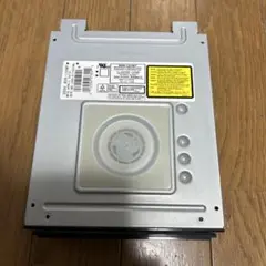 ♪☆　録画ダビングOK　BDR-L05MT ♪☆ 録画ダビングOK BDR-L05MT - メルカリ