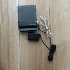 Aterm Wi-fi