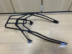まきさん専用　エストレヤ前後フェンダー純正、リアキャリア まきさん専用 エストレヤ前後フェンダー純正、リアキャリア