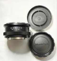 Item thumbnail for item 938fd6d8-b7ea-46e7-a226-9151a319ceb6