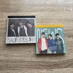 Item thumbnail for item 42b16d32-318c-45fb-a162-0fc4730179e2