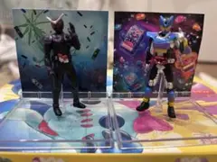 仮面ライダー