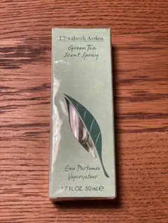 Elizabeth Arden エリザベスアーデン グリーンティー セントスプ…