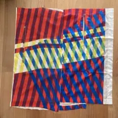 イッセイミヤケ 132 5 トップス チュニック issey miyake