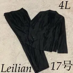 Item thumbnail for item eab3e851-f216-47e9-a364-8b75ff611e1c