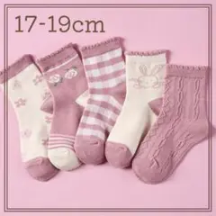 Item thumbnail for item 3a7350ed-50f0-47a0-b30c-f2c4a4a3daae